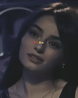 تجھے چاہ کر کیسے کسی اور کی چاہ کروں 💔🥲 #millionviews #viewsproblem #foryoupage #peotrylover #foryoupageofficiall 