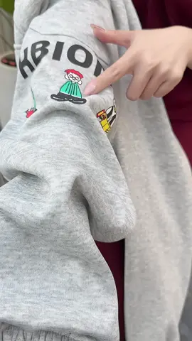 Quần nỉ lót lông bé trai #quần #quanni #quannilotlong #quannibetrai #hientantam2000 