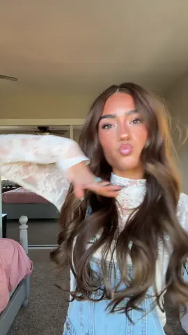 i 🫶🏼 bon jovi #bonjovi #audio #brunette #lipsync 