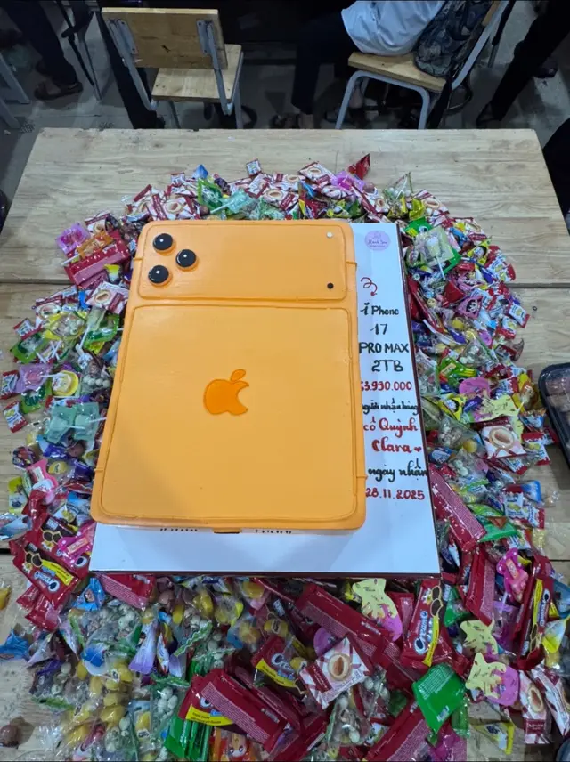 hạnh phúc khi chúng ta là một phần thanh xuân của nhau☺️💖 #xuhuong #xuhuongtiktok #fyp #8bcoquynh #tiktok 