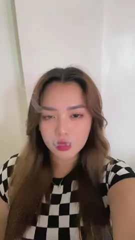 💨🖤#fypシ゚ #dyericaaa #foryoupage 