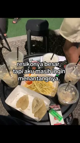 #fyppppppppppppppppppppppp #lampung #foryou #remixlampung #lewatberanda 