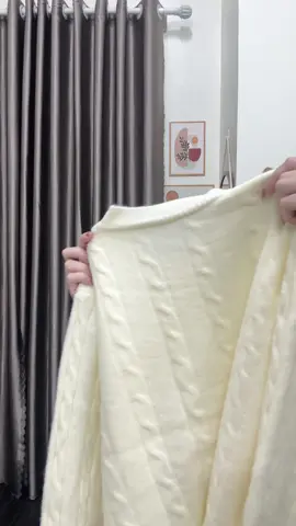 áo len QC #aolen #xh 