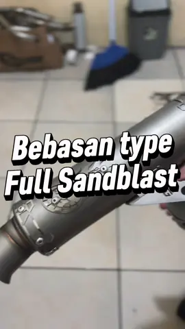 She Racing ngeluarin type baru nih🤩 yuk langsung cuss di orderr