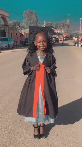 #southsudanesetiktokers🇸🇸🇸🇸🇸🇸❤❤ #congratulations #viralvide #southsudantiktokers🇸🇸 