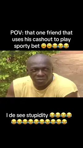 #naijacomedy #viral #mribu #naijacruise 