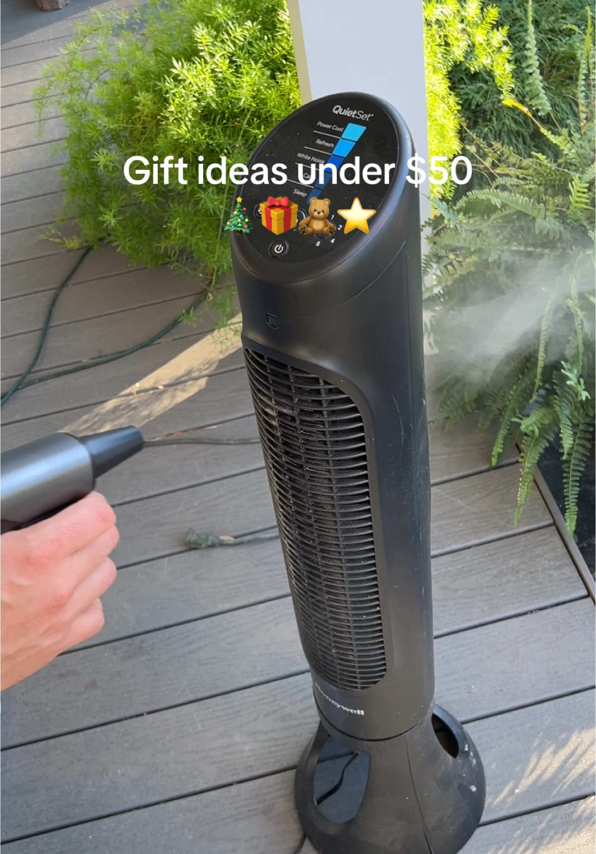 Such a helpful holiday gift 😍 #fanttiktools #airduster #giftideas #tiktokshopcreatorpicks #tiktokshopblackfriday #bfcm 