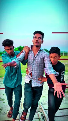 অন্ধ সব দেখে #funnytiktok #funnyvideos #trending #viralvideo #foruyou 