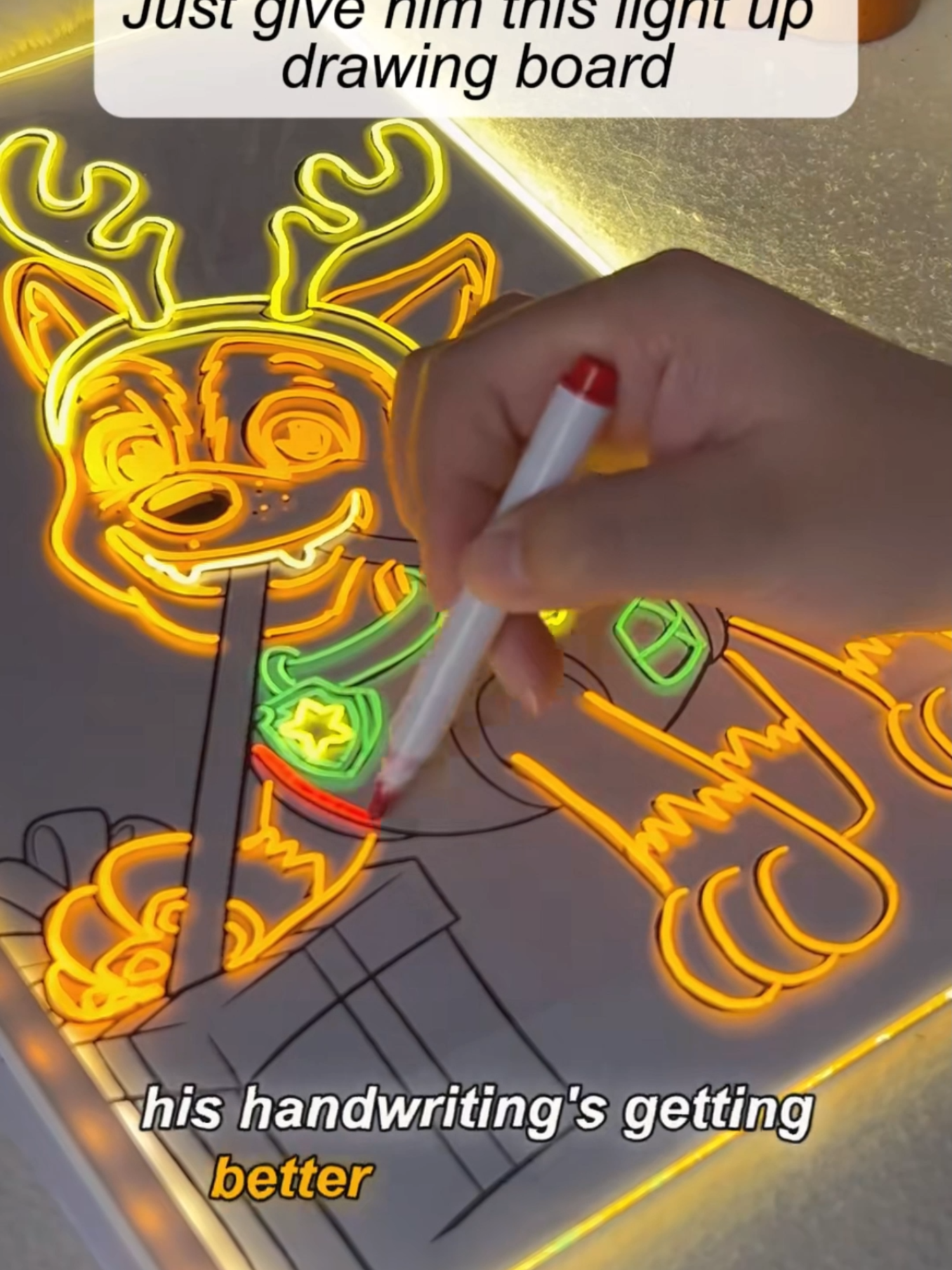 #TTSHOP #tiktokshop #shop #good #shopping #sale