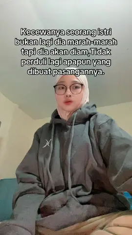 Ada yang sama,🫥