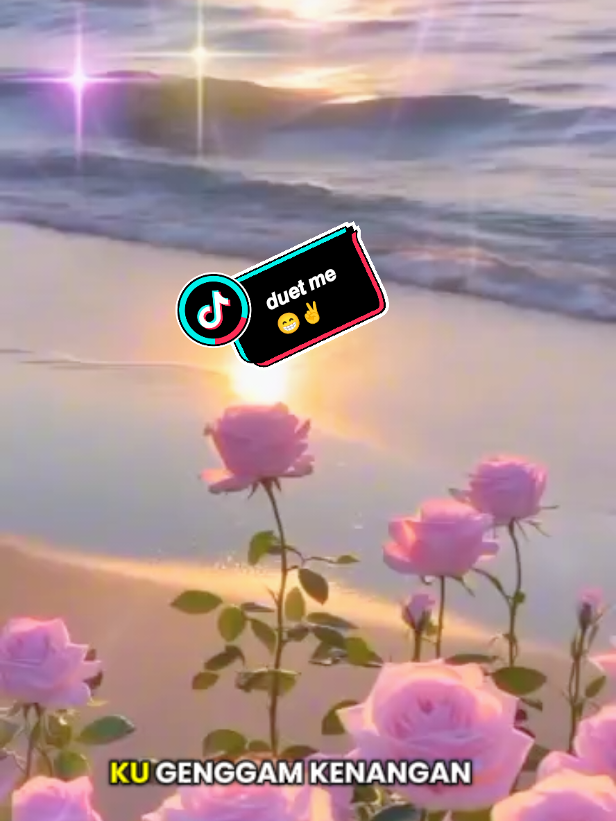 #ijinlewatberanda  #fypppppp #duetme  @irfanbuditri 𝙩𝙖𝙮𝙖𝙣𝙜 𝙬𝙚𝙨🤣𝙨𝙡𝙢 𝙥𝙚𝙧𝙨𝙖𝙝𝙖𝙗𝙖𝙩𝙖𝙣 𝙨𝙡𝙢 𝙨𝙚𝙙𝙪𝙡𝙪𝙧𝙖𝙣 𝙨𝙡𝙡𝙪🤗🤗🤝🤝