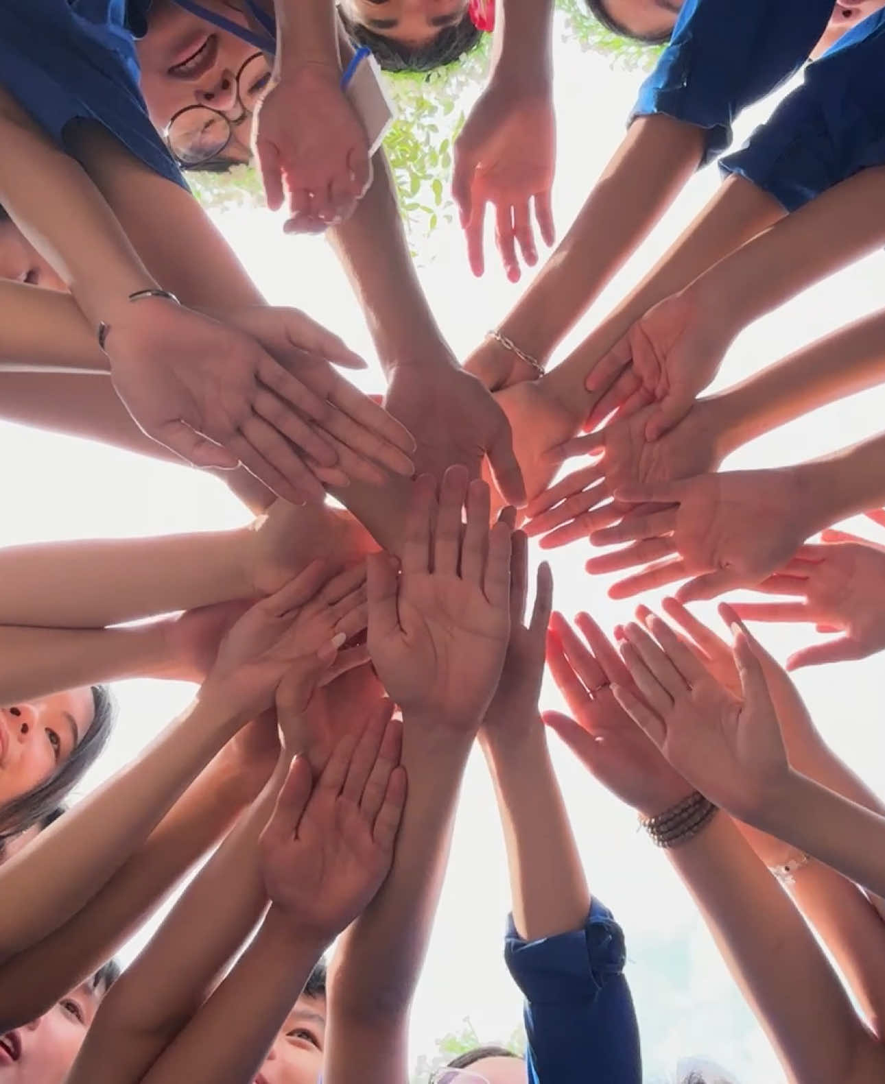 Dễ thương xĩu mí phen ơiii😘😘#xh #viral #fyp #thanhxuan #11a6 