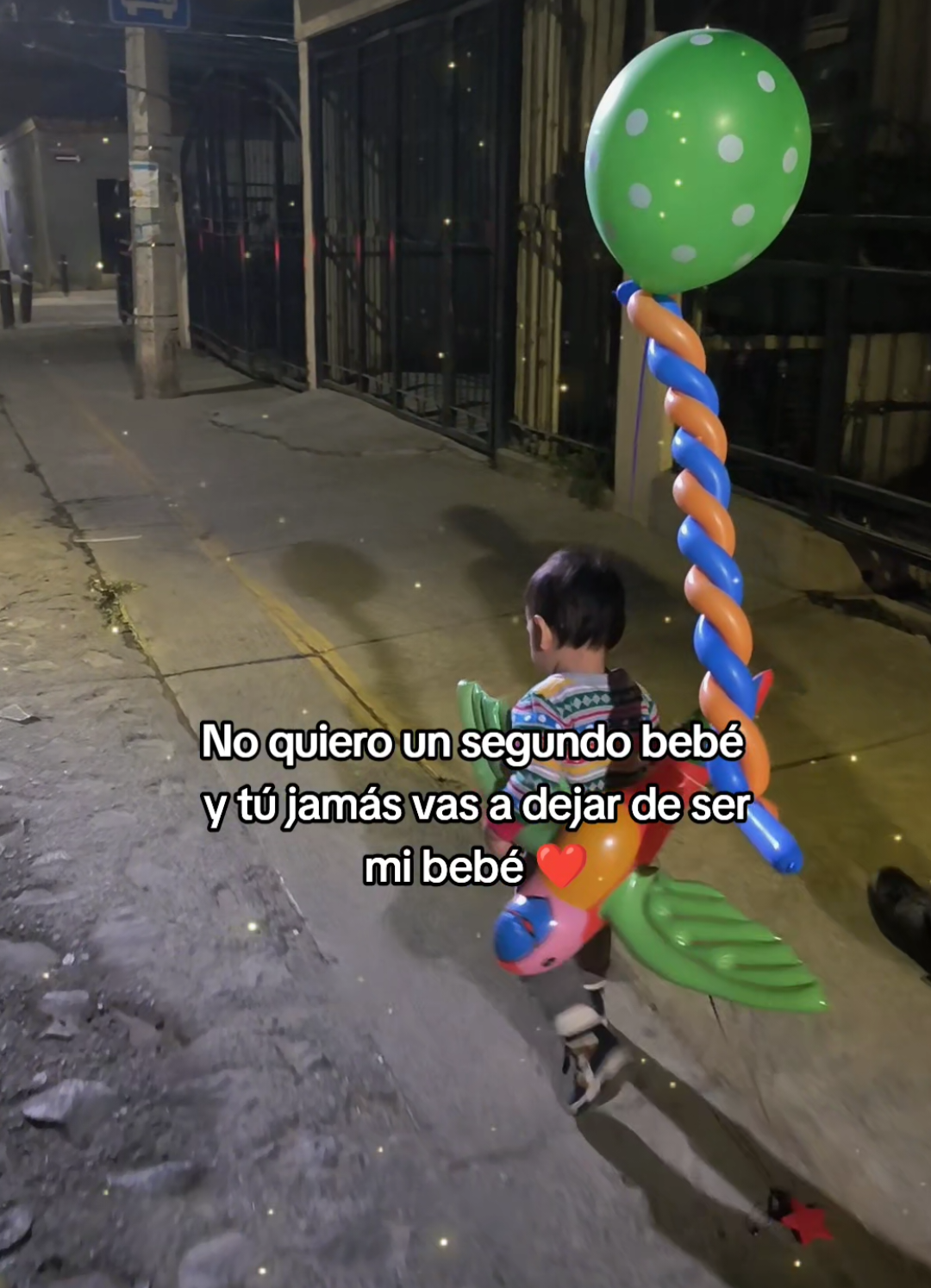 Te amo con mi alma. ❤️ #fyppppppppppppppppppppppp #mibebe #teamooooo 😍😍😍😍😍