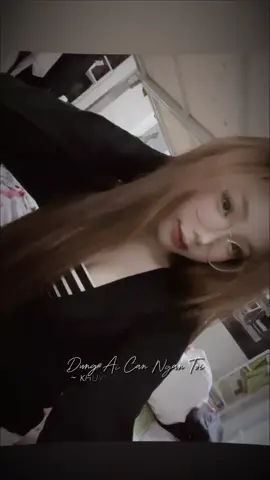 #CapCut cứ cố #xh 