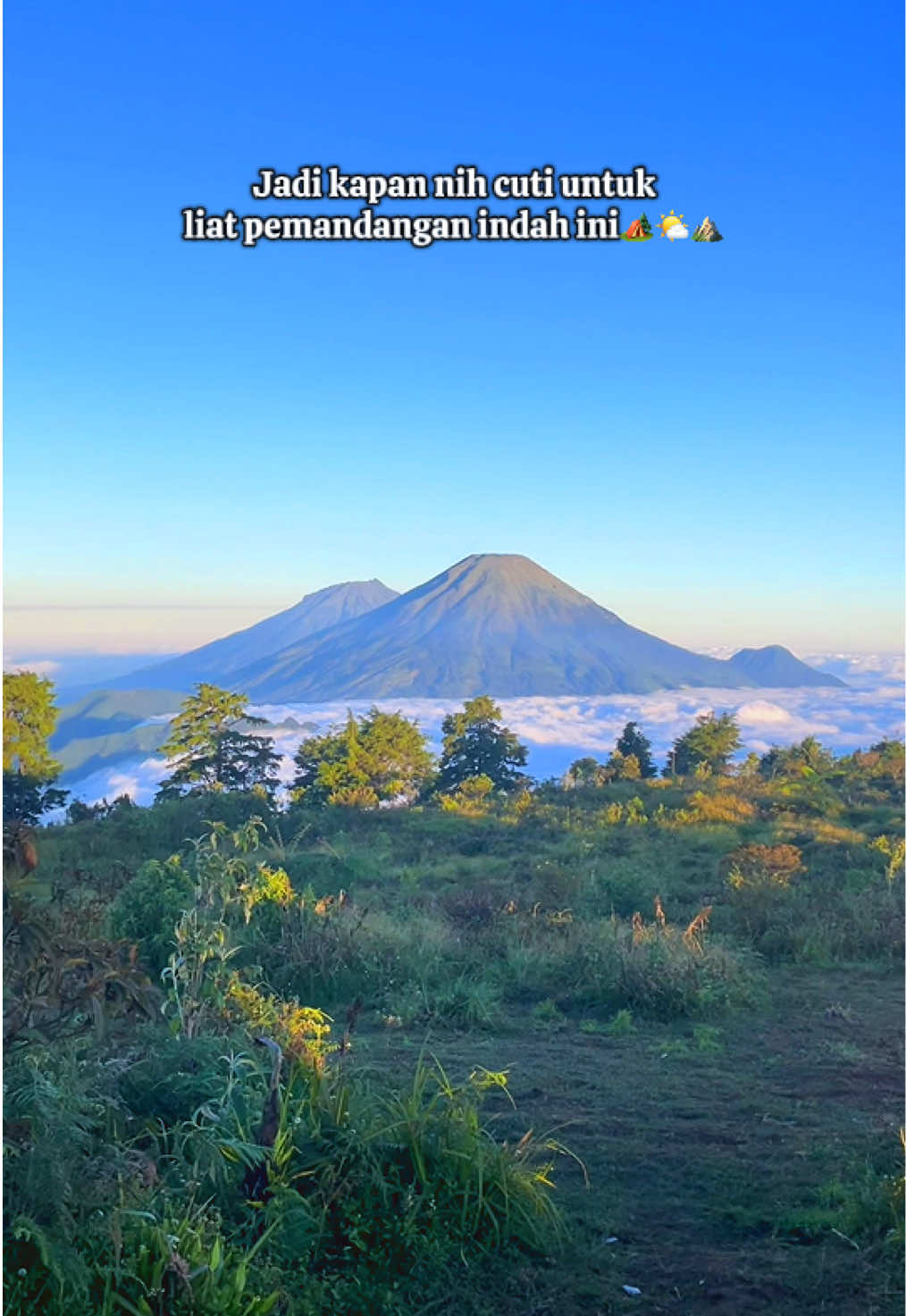 Kalian yg agendakan siapkan cuti 🔥 biar april outdoor yg siapkan alat muncak kalian ⛰️🏕️ ▫ ▫ ➡ ig: @apriloutdoor ➡️ Tiktok: @apriloutdoor1992 📌Menyediakan sewa alat camping. 📌Laundry alat-alat camping . 🛒Store alat-alat camping ▫ ▫ Info lebih lanjut : ☑ Open: 10:00 - 22:00 ☑ Wa: 0858-6860-3000 ☑ Email: apriloutdoor1992@gmail.com ☑ Alamat:  Jalan Pondok Pesantren Al Ikhsan Beji. Gang Kalper, RT.3/RW.5, Beji No.25 (Kedung Banteng) Purwokerto, Jawa Tengah. #sewaalatcampingpurwokerto #rentaloutdoor #sewaalatcamping #sewaalatoutdoormurah  #sewaalatcampingperkegiatan