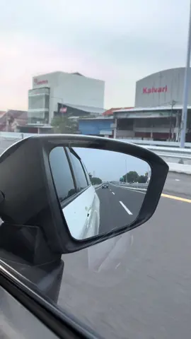 😷 #🥀 #surabaya #surabaya #4upage 