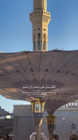 #viral_video #foryoupageofficiall❤️❤️tiktok #aligntmotion #goviral #CapCut 