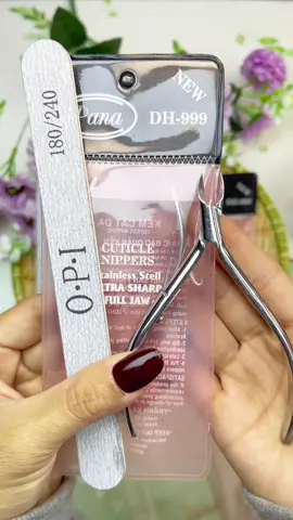 Combo Mua 1 cái kim cắt ra sẵn 1 cây giũa móng mà chỉ có 52 ca miễn phí ship #k#kềmk#kemnailk#kemnailk#kemnhatdag#giadungnhabap93