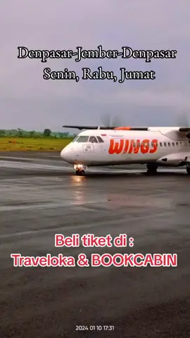 #fypageシ♡ #fyppppppppppppppppppppppp #fypシ゚viral🖤tiktok☆♡🦋myvideo #fypシ゚ #tiktokviral @VIDEO KEREN @TikTok @Konten Viral @Video Keren @Video Official ✔️ 