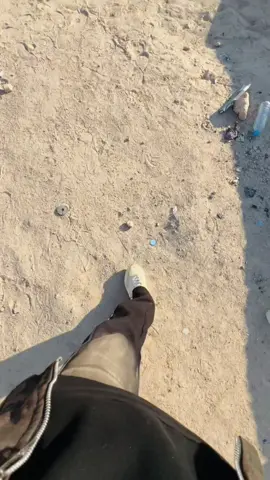 جابتني الخوه💔😭 #الف_رحمه_على_روحك_الطاهره💔🥺 #كسرتنه_الچبيرة💔 #خسارتنا_الجبيرة😥💔 