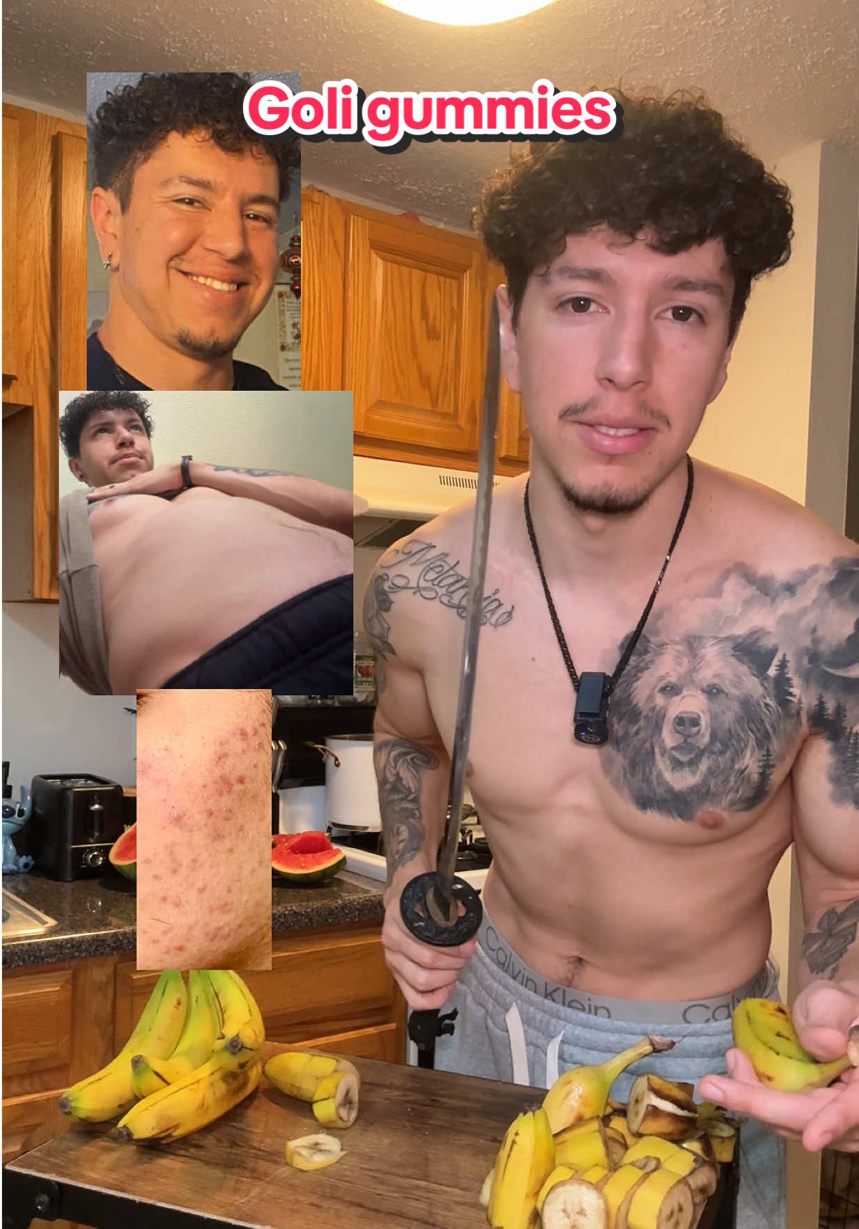 the BEST supplement stack of all time #TiktokShopBlackFriday #TiktokShopCyberMonday #SuperBrandDayBFCM #HealthAndWellnessDeals #OpenYourSuperStory 