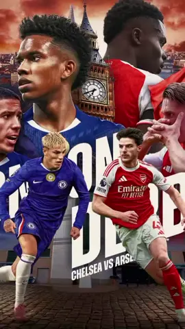 Next Match Premier league Pekan ke-13 Derby London Chelsea vs Arsenal di std Stamford bridge 💙♥️🔥 #chelsea #arsenal #PremierLeague #chelseavsarsenal #fyp 