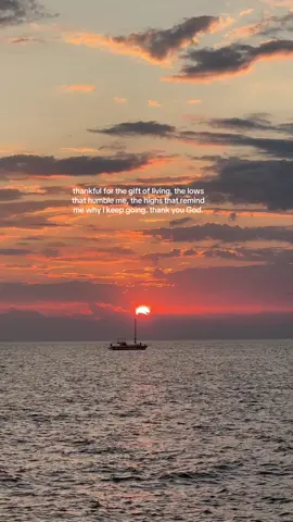 #quotesoftheday #quotestoliveby #dailylifequotes #thankyougod #fyp 