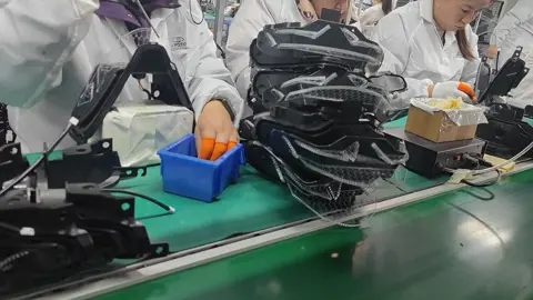 #ไฟท้ายclick #rgb #ayotoledcustom 