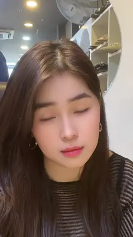 #xuhuong #hatnheptiktok 