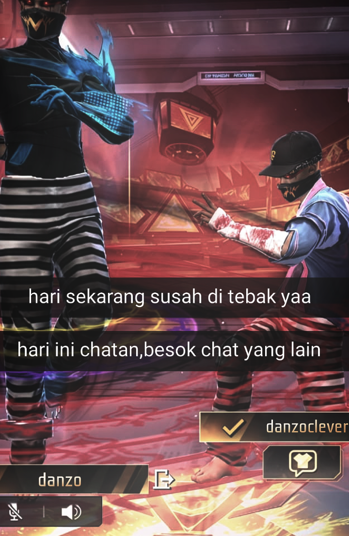 #daanzzkece: wkwk #ginetrixselitecs #x6elite #preset5mb #epep 