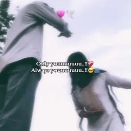 Still youuuuuuu...!!🥺❤️‍🩹🫂 #unfreezemyacount #24kviews #fypviralシ @For You House ⍟ @TikTok #24kviews #fypviralシ 