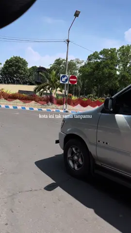 Kota ini tak sama tanpamu🫀 #bondowoso  #bondowosoexplorer  #fyppppppppppppppppppppppp 