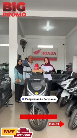 Promo akir tahun tebus 600 ribu dapat 1 unit motor 🔥#tokomamagigi #tokomamagigiofficial #tokomamagigibigsale #tokomamagigirame #viral 
