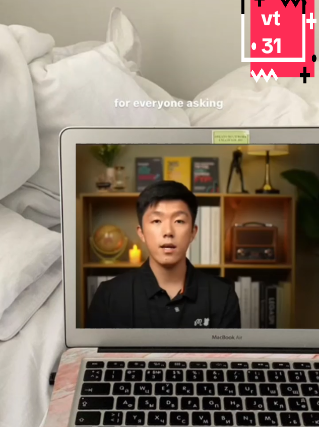 tonton selengkapnya di yt @Leo_giovannii 