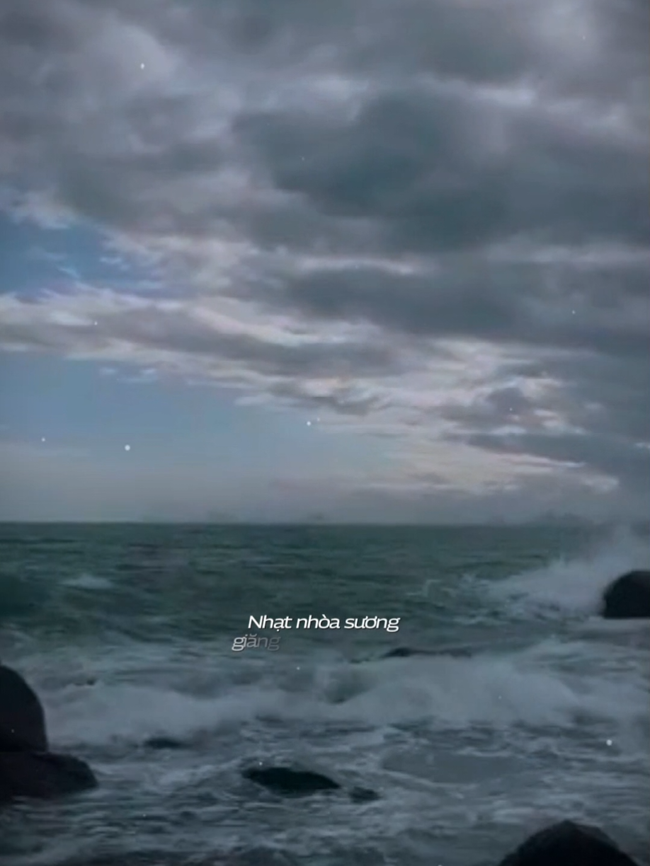 Gió thu về mưa lạnh lùng đường chiều heo mây #nhacnaysuy #tramnhacbun #tramkygui0525 #tramnhaccover #tramsuy25 