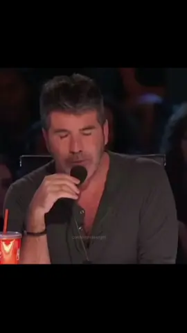 #subscribe #fyp #parati #brainrot 