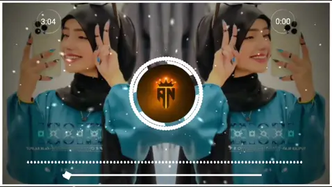 Enjoy use your 🎧🎧🎧 #foryouu #💔🥀 #fopシ゚viral #پشتون_تاجیک_هزاره_ازبک_زنده_باد🇦🇫🦁❤️ @𓆩°•لُۆيَ بجٍہ گگ مزآرٍيَ•°𓆪 @🌜✮•° 𒋲دختིرک لིجིباز𒋲 °•✮🌛 @꧁❦شہؤُخہك مہزآري❦♡꧂ 