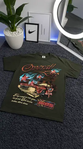 mantap bangett!!!Cok🔥🔥🔥 #styleanakmuda #fyppppppppppppppppppppppp  #murahbanget #bajukaos 