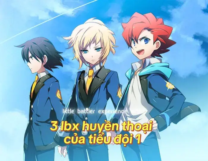 #danballsenki #dausilbx #fyp 