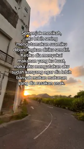 #fyp #suamiistri #storywa #masyaallahtabarakkallah #quotestory 
