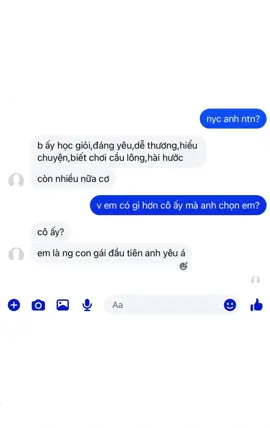 #foryou #xh #xuhuong #viral #tinhyeu 