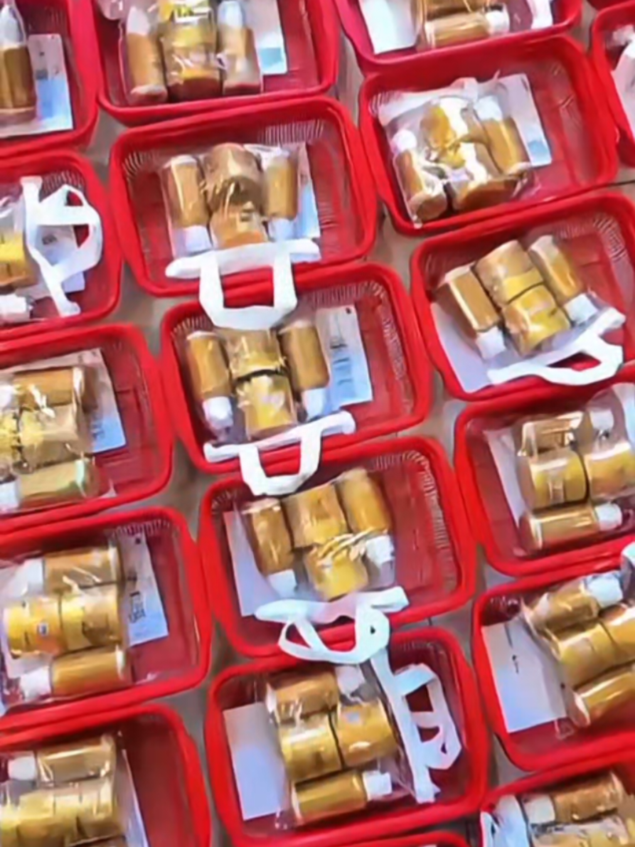 #ABGlowUp #abglowup_berkualitas #fyppppppppppppppppppppppp #abglowup_berkualitas_premium 