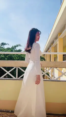 Phần 102: Ngộ nhận vị trí của emmmm