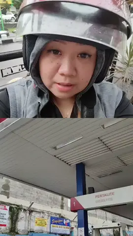 #BBM langka Info2 SPBU mn yg masi ad donk...seputaran Medan