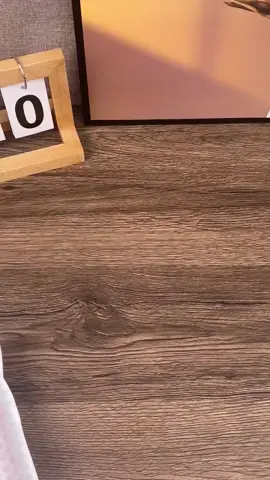 Yiguan Yuan - Spicy Tofu Sticks (Small Packs), Dried Tofu, Office & Leisure Snack to Satisfy Cravings. #Too Delicious to Stop #Ready-to-Eat (Open & Enjoy) #Spicy Sticks Never Go Out of Style #Oh My, So Fragrant #Addictive Snacks You’ll Want More After Eating