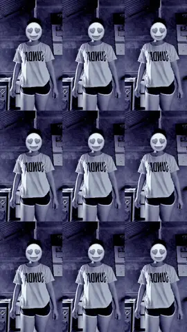 join 😁✌ #fyp #dancegeolgeol #trendingvideo 