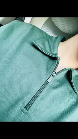 229 lang to! Sobrang mura! Pero quality! 👌 #poloshirt #polo #insp #casualoutfits #inspipoloshirt 