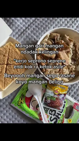 Panggah tak pangan wong aku luwe  #fypage #foryou #taiwan🇹🇼 