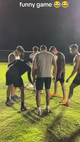 don't try this 😁🫣#funnyfails #funnyvideos #funnypranks #laughing #viral #pranks #videos #trynottolaugh #justforfun #viralvideo #foryoupage 