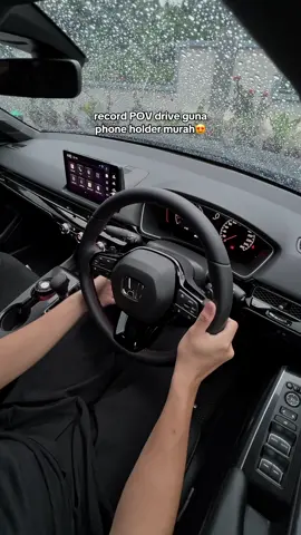 #phoneholder #kereta #murah 